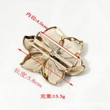 ���S��Ʒ�|�r�нz���I���ۻ��ο�朽ӿ۽�������������Ʒ