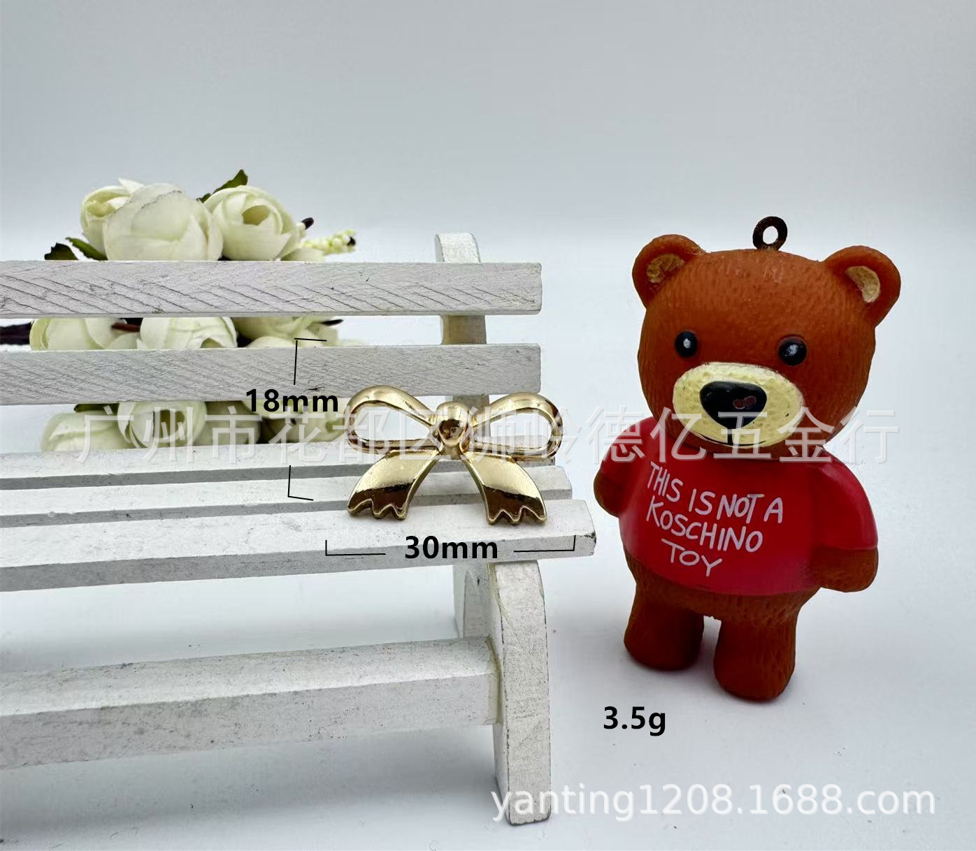 微信图片_20250416161708