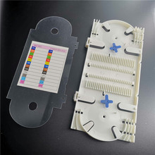 24о|K˺нmй|wP 侀@A-031