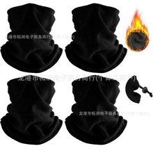 �羳�ﶬñ�ӷ���ץ�qñ�ӽq�Ӻ�ůë��ñ���L��ñ�T���^����đ