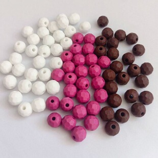 1000�w �Ь��Ձ���С������8mm�մ����Ʒؓ�x���Nʯ��DIY