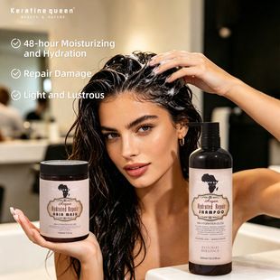 Argan Shampoo�羳������ϴ�lˮ���g�l�z����ޏͰlĤȫӢ�ĳ���