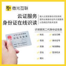 j8�ߴa��һ�S������S�a��̫�Wģ�K�l�aT�ߴa��ME����g3