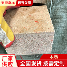 ľ��ľ���K���Ӱ��бP�|ľ �fģ��ľ�� �����_���ٻ�ľ�ՏS�ҹ���