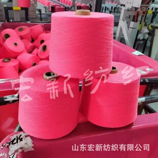����-�z���ëȾɫ�޼� ƥ�R���L�q�z���޼�120/2 �����޼��Ϲɼ�