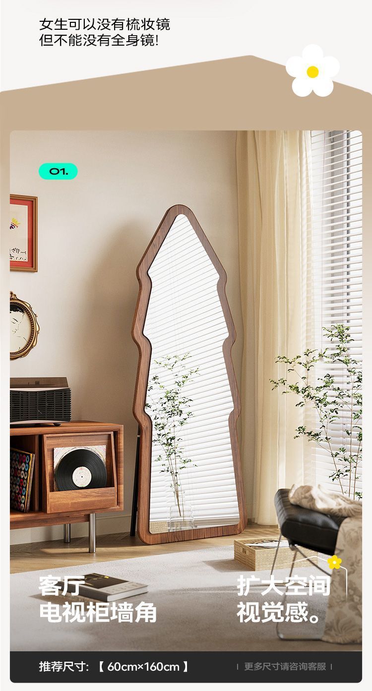 05240a2b-a56a-4b8b-a97a-129be4643fa6.jpe