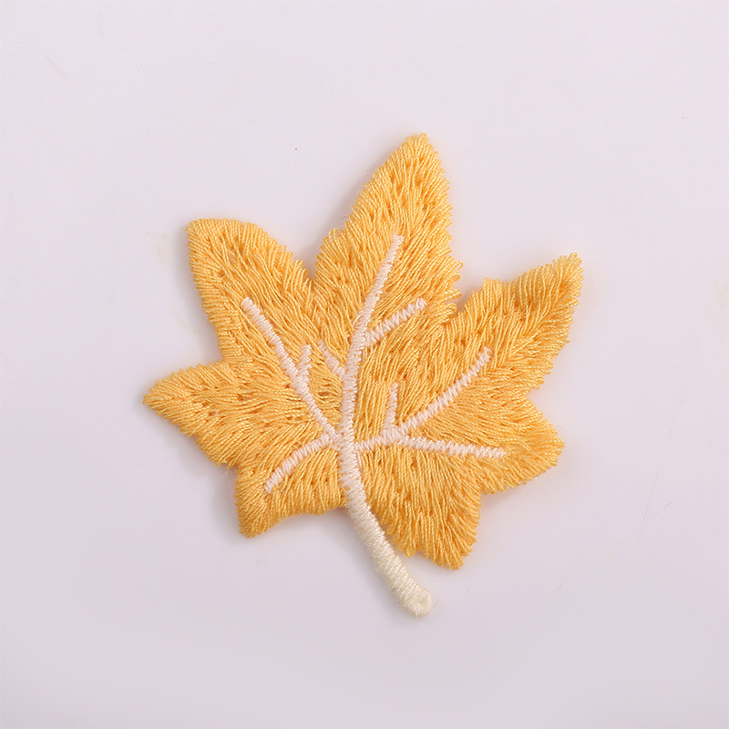 未标题-1_0001_8 (8)