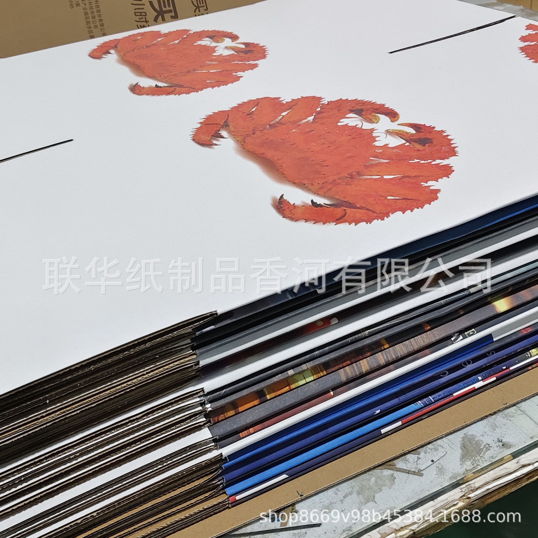 d57ee082d8e65797b76b3398008f36