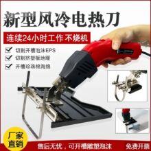 �L��늟ᵶ���d��ĭ�и���ܹ���ģ�K���D�ܰ��ů�ܾ����_����