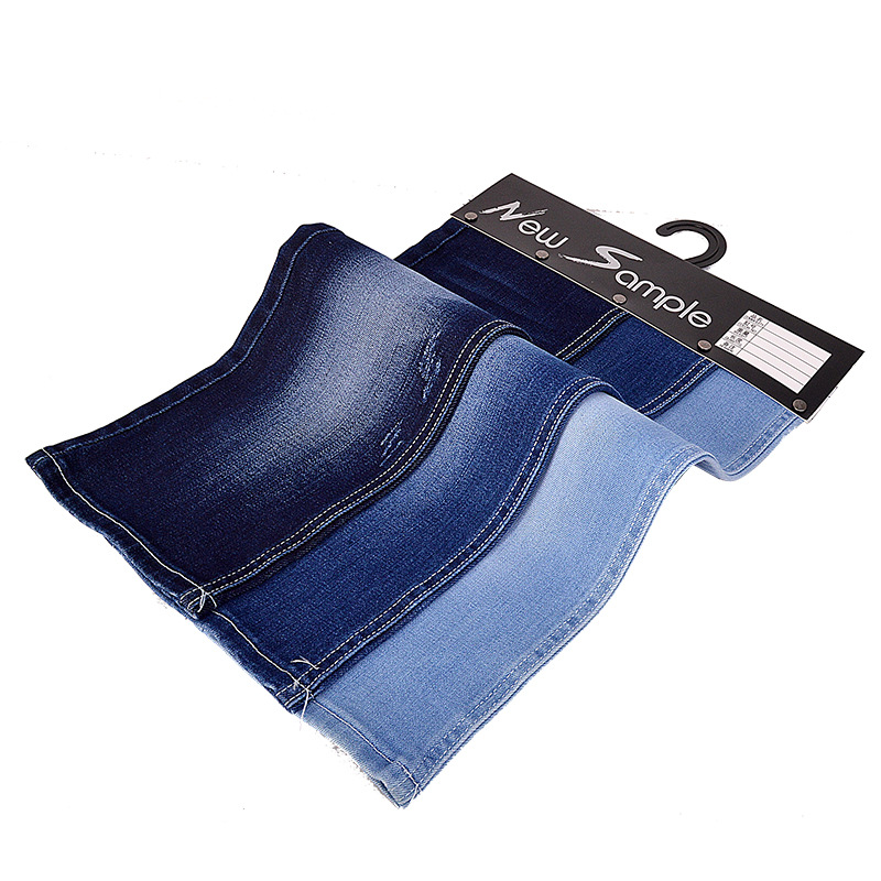 �ֻ���������˫оTCţ�в�����ϴˮ������ŮװǦ�ʿ�ţ�����ײ���