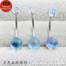 ASTMF-136⁺Ͻ��¹�ʯ��Ě�G23��¿���ݼyĚᔴ��̴����Ʒ�^