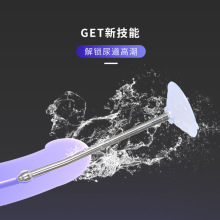 ����������������SM�����R�۰��̼��U�����������ο��Ȥ��Ʒ