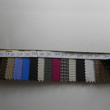 ��˹�։T�Ӽӹ̼Ӻ��Ứ�W�۲�pvc��ˮ�W���Wʽ�����β��͉|����