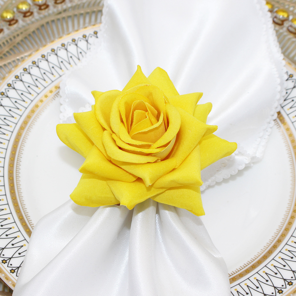 O1CN01k8yCyX29eBn3Y0AFx_!!2214298198092-0-cib.jpg?__r__=1680337951974