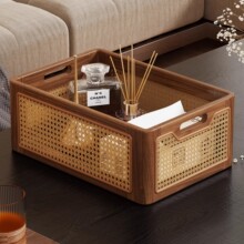 ��ľ�ռ{�����������ľ�|�پ��N���s�����ӻ��yƷ��ʳ�����