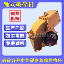 ʯϏSʯ^CBɴuNʽɰCʯCʯNƙC