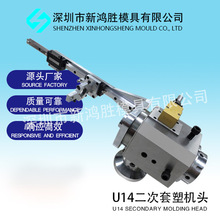 �D���D�����|���ܙC�^ ��/�pо�| �����ԏ� ֧�ֶ���