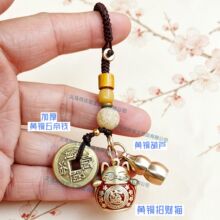 �S�~�t����ؔ؈耳׿ے��������X��ؔ��܇�������^�ؔ�؛Դ���l