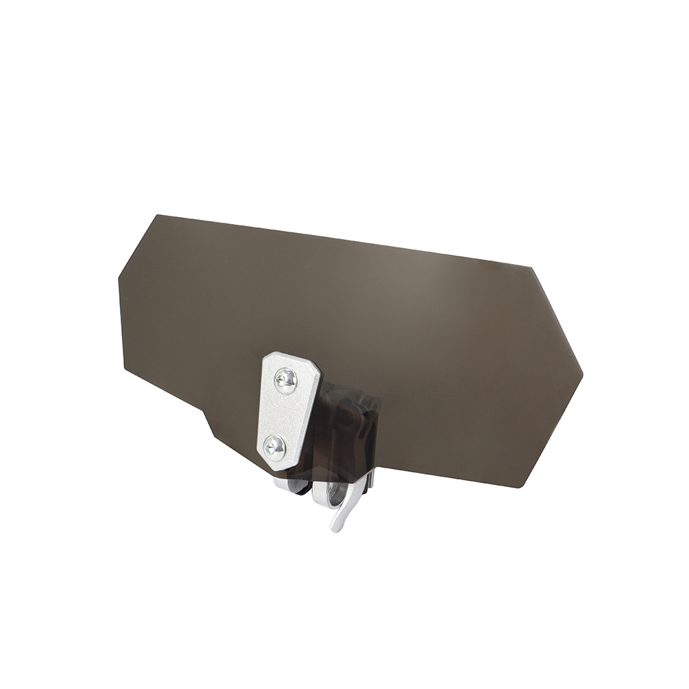 MP-778-T (4)