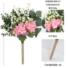 �羳���滨��Y������ �����ȼ����m�������ٻ� �Ҿ��b[�O����