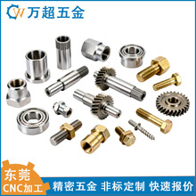 cnc���ؙCе�ӹ����ęC���������P�6061�X�Ͻ��~�Ԅ�܇���ӹ�