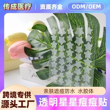 �羳������N͸���[��ˮ�z�w����ϊy�ڶ��N�������b���Ƕ����N