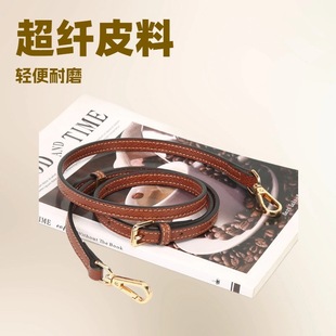 �m�����Jmini���玧�o�p������Ӱ����׿ے����б�汳�������