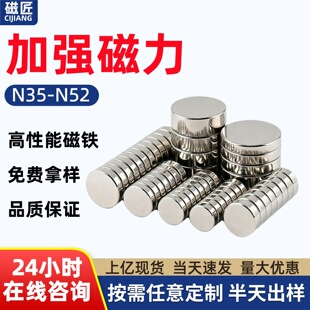 N52����С�A�����㏊�����Fʯ�������S�F��С���F2-8mm���������