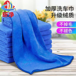 ������������ë���҄��坍Ĩ����ˮ����ë�Ӻ�ϴ܇���l�ꌣ��ë��