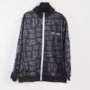 6012 black