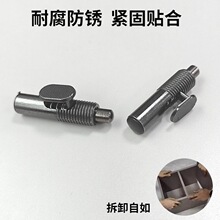 �����̶�����һ�B�Ӽ��[�λ�ӌӰ��мҾ�ľ�İ������ۿɲ�ж���