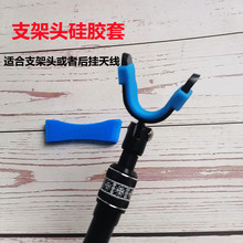 ����^֧���^�����|���z����̨����쾀�^�~�ͱ��o�׺�����ͨ��