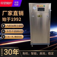 ����늼ӟ������l����380V���I���͔���ȫ�Ԅ����������C늟�偠t