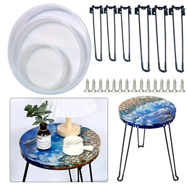 蛋糕模;diy饰品;冰格