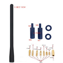 5.1Ӣ���X�Ͻ�ͨ������܇�������쾀