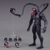 SHF venom