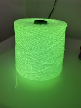 �\����ҹ��ë��ҹ�⼆��ҹ��zΞ��z���mᘿ�ë��ҹ�⼆��