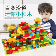 �ٱ们����ľ����ͯƴװ�������ƴͼ3��6���к���������ľ����