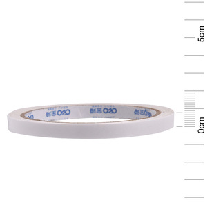 ���I1776�p���z�޼�/8MM*12�a/���M���/Ͳ(1Ͳ)3�Ǽ�