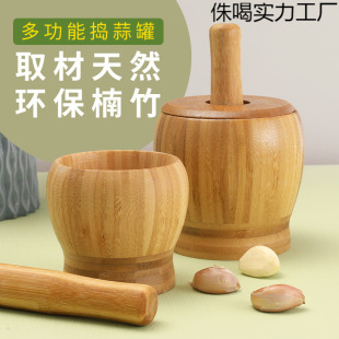 ��Ȼ��ľ�v��޼��Î��w��ʽ������Ͽ��¿��ֹ��v��������ĥș��