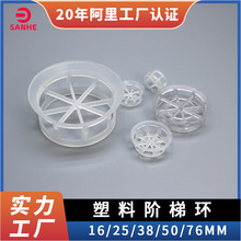 �����A�ݭh38/50/76mm�����|��s���Cе�O��������ȼ��A�ݭh����