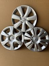 �m���ꖹ⬔�Y݆ݞ�w�P���Ȧ�b���݆̥���o�w14��15��݆ñ���