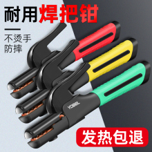 �����Q�¿�늺��Q늺��A�Q�~�Wʽ����늺���������I��늺��C800A