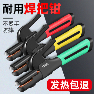 �����Q�¿�늺��Q늺��A�Q�~�Wʽ����늺���������I��늺��C800A