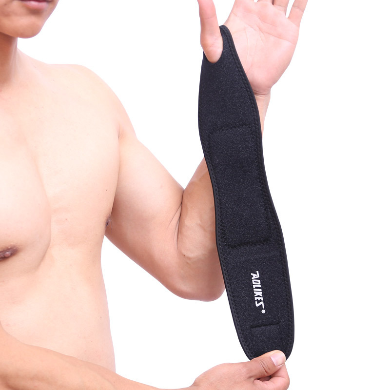 Al Aire Libre deportes pulsera cubierta de la muñeca a prueba de frío caliente calefacción muñeca a prueba de frío cálido unisex en stock venta al por mayor