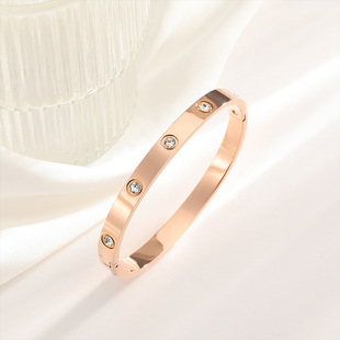 ���s���p�ݸ߶˕r���������C�W��ins����ɫ��18K���ϴ��
