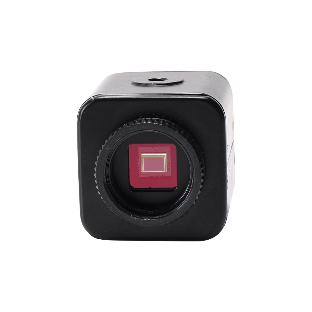 16 million pixel high-definition microscope camera machine vision inspection industrial camera electronic eyepiece Haiyo