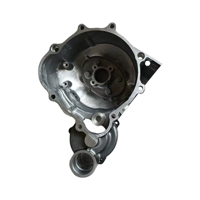 Zongshen 164FML/170FMN/161FMJT/166FMM engine, Motorcycle engine and accessories