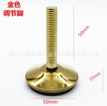 ��ɫ�[�ӼҾ߿��{�_�|�{���ݽz�{���_�|�_��֧���_���{���ݽz���_