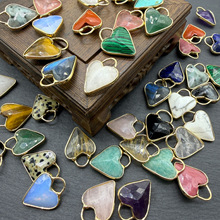 diy�Ʒ�����ˮ�����Lʯ����������������߅����朶�ᔵ���